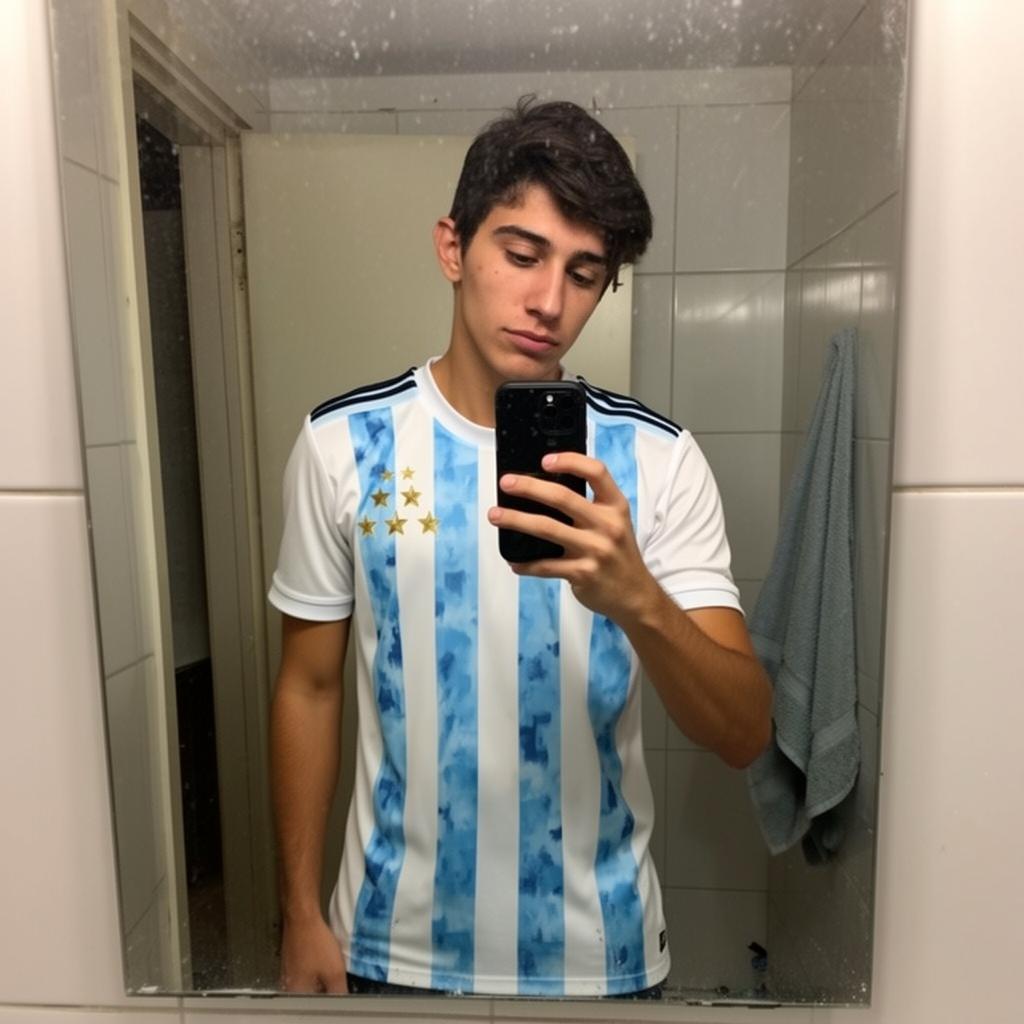Reseña de Lucas M.